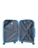 Cabin Luggage 55cm PHENIX