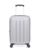 Cabin Luggage 55cm PIRIN-S