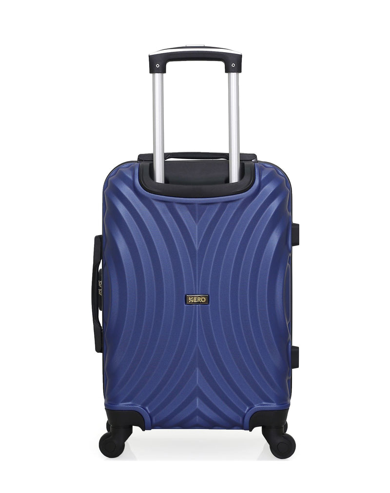 Small Cabin Luggage LAGOS