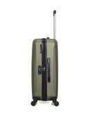 Medium Suitcase 65cm NAPOLI
