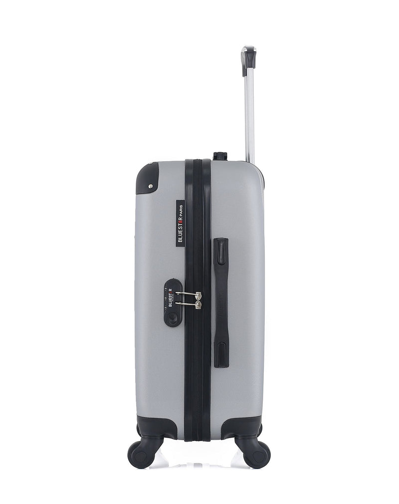2 Luggage Bundle Cabin 55cm and Underseat 46cm OPERA
