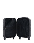 Underseat Luggage 46cm TIGRE