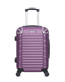 Cabin Luggage 55cm LIMA