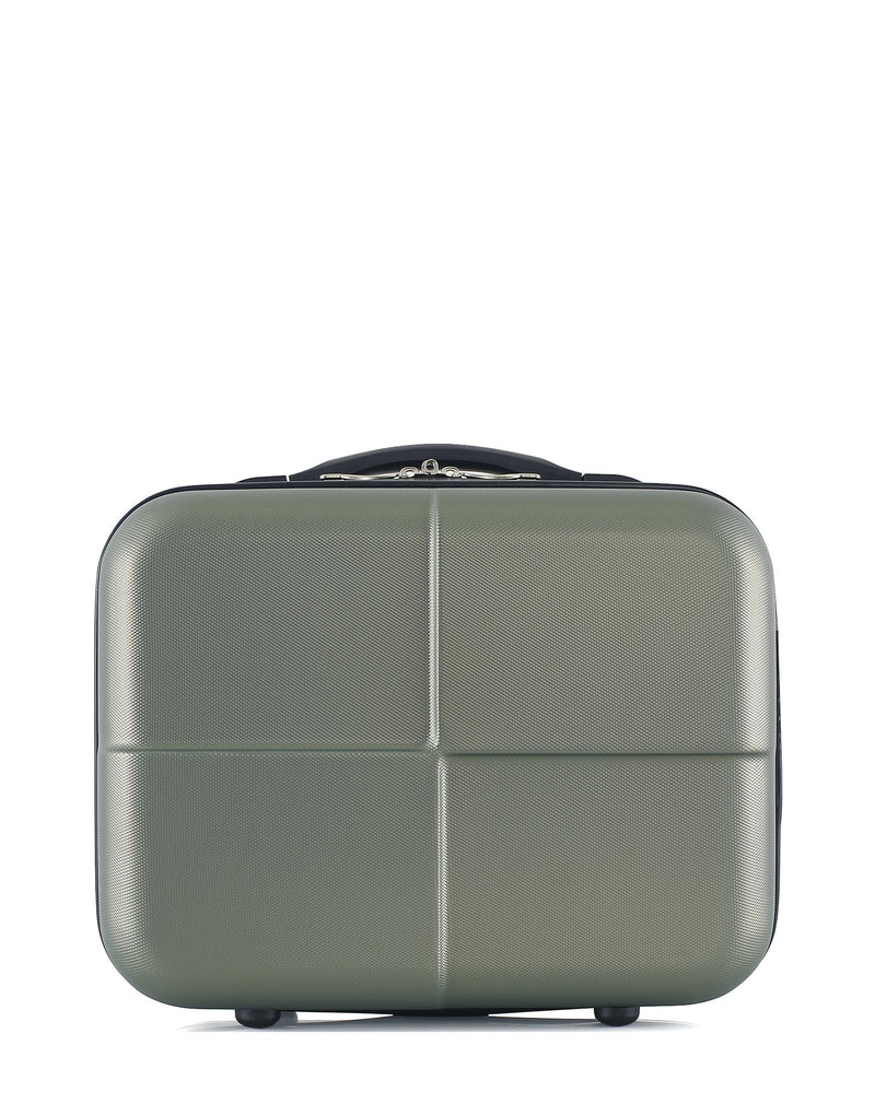 Vanity Case CORONADO-K