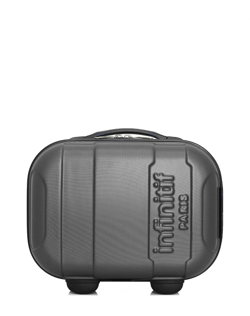 Small Vanity Case GRENADE-K