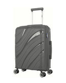 Cabin Luggage 55cm PERSEE
