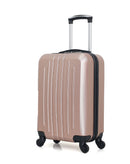Cabin Luggage 55cm VOSGES