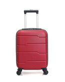 Cabin Luggage 50cm SANTIAGO-E