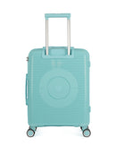 Cabin Luggage 55cm ORION