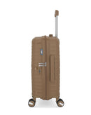 Cabin Luggage VELA