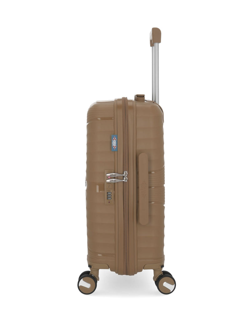 Cabin Luggage VELA