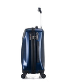 Large Suitcase 75cm DALLAS