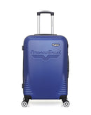 Medium Suitcase 65cm DC
