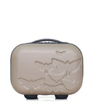 Small Vanity Case AELYS-K