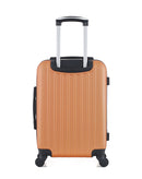 Cabin Luggage 55cm SPRINGFIELD