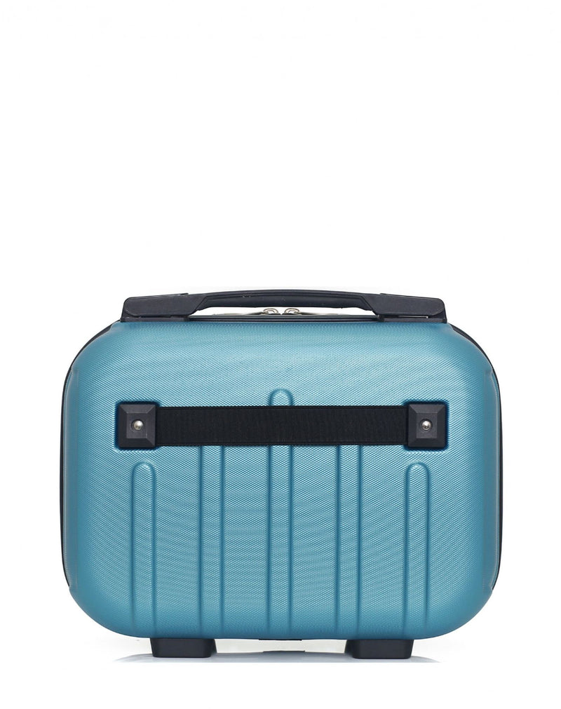 Small Vanity Case LORCA-K