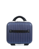 Large Vanity Case BUCAREST-W