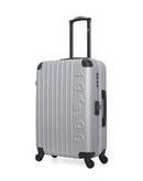 2 Luggage Bundle Medium 65cm and Cabin 55cm PORTER