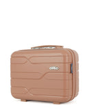 Vanity Case PEGASE-W