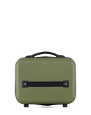 Small Vanity DAMON-K