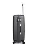 Large Suitcase 75cm BROOKLYN-A