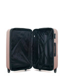 3 Luggage Set PIRIN-S