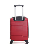 Cabin Luggage 50cm SANTIAGO-E