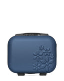 Small Vanity Case ELEONOR-K