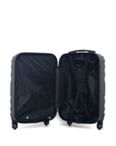 Cabin Luggage 50cm LAGOS-E