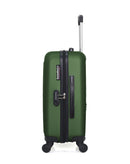 Cabin Luggage 55cm BROOKLYN
