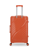 4 Luggage Bundle Large, Medium, Cabin and Underseat LYRA