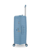 4 Luggage Set VELA-C