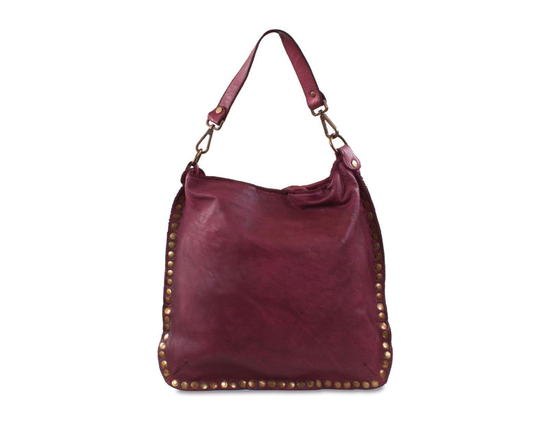 INFINITIF - SAC A MAIN SERVANE