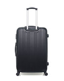 3 Luggage Set STROMBOLI