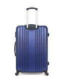 3 Luggage Set RIF