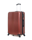 3 Luggage Set RIF