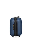 4 Luggage Set AELYS-C