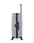 Large Suitcase 75cm DAMON