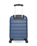 Cabin Luggage 55cm RENOSO