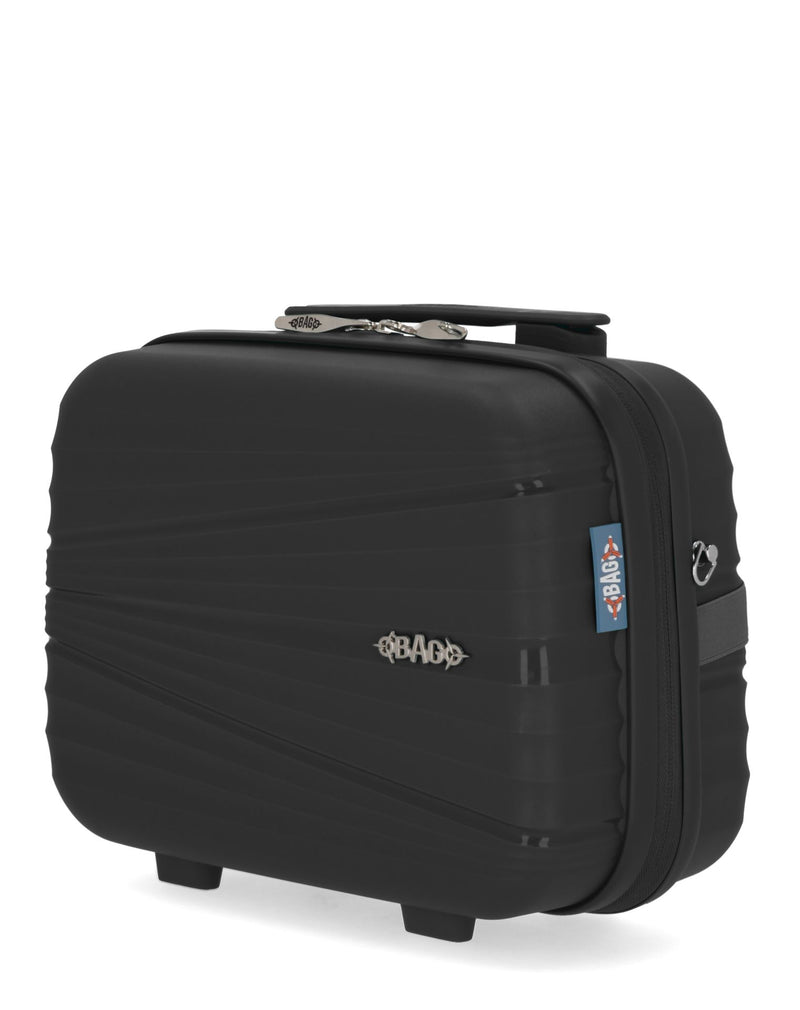 Large Vanity Case VELA-W