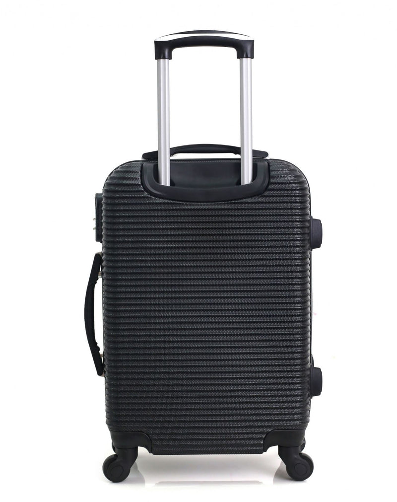 Cabin Luggage 55cm MUNICH