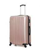 3 Luggage Set VOSGES