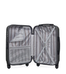 2 Luggage Bundle Cabin 55cm and Underseat 46cm PORTER