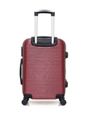 Cabin Luggage 55cm LONDON