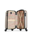 Cabin Luggage 55cm AMELI-E