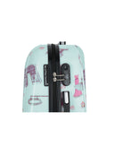 Cabin Luggage 55cm ALEXIA