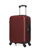 Cabin Luggage 55cm CARPATES