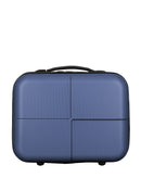 Vanity Case CORONADO-K