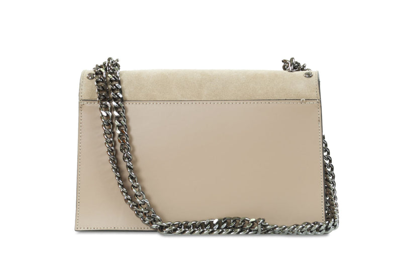 CARLA BELOTTI - SAC A MAIN AMANDINE