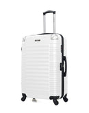 4 Luggage Set LIMA-C